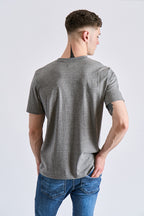 Gris Melange