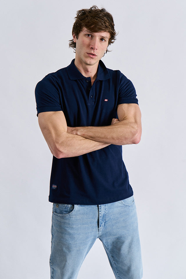 Azul