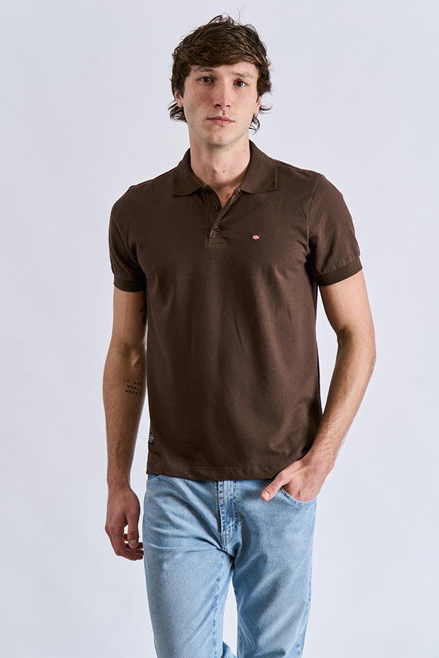 Marron