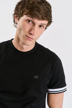 Negro