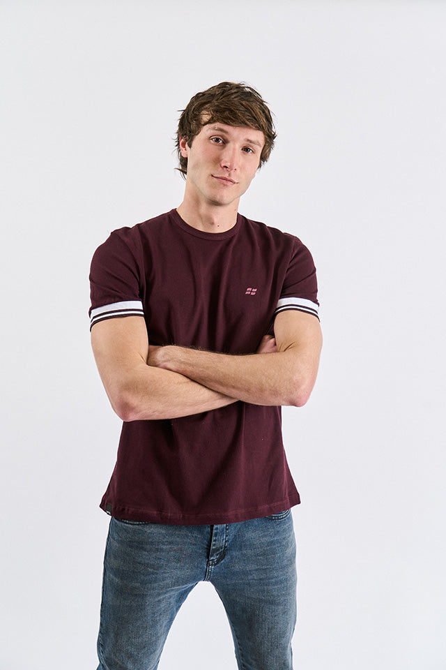Bordo