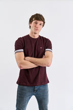 Bordo