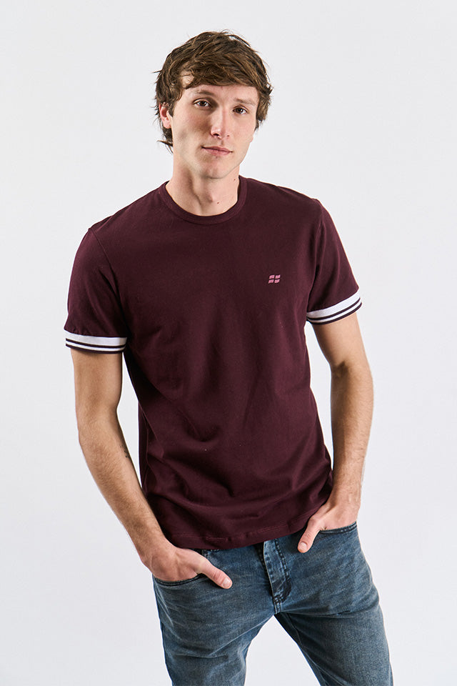 Bordo