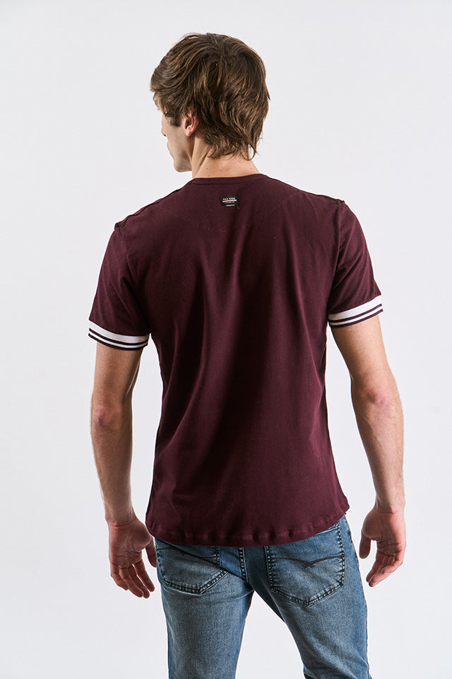 Bordo