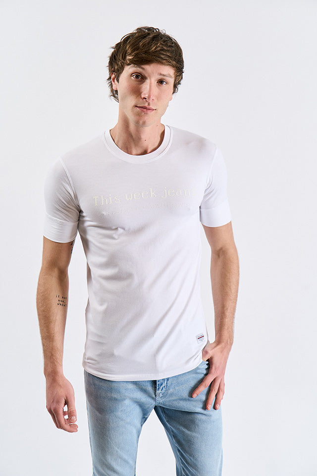 Blanco
