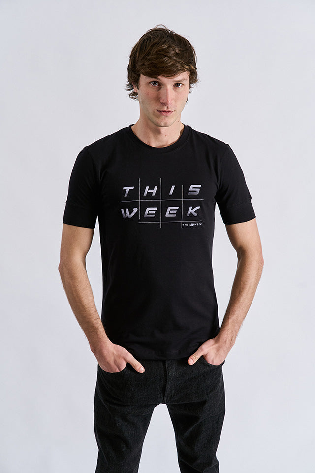 Negro