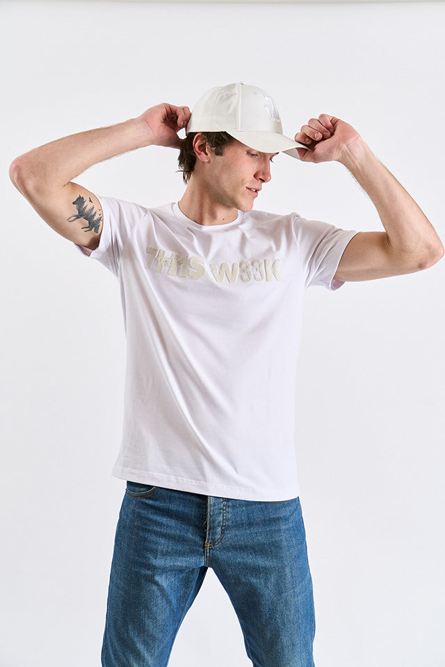 Blanco