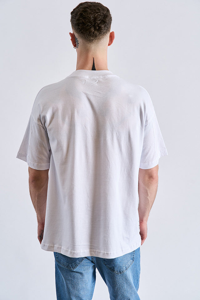 Blanco