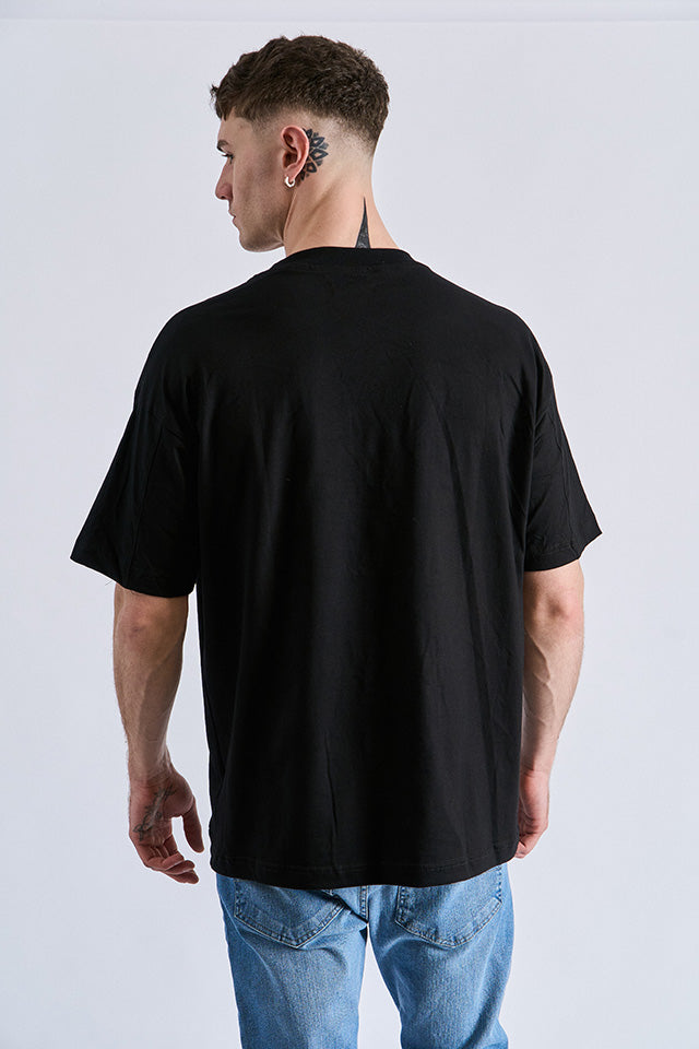 Negro