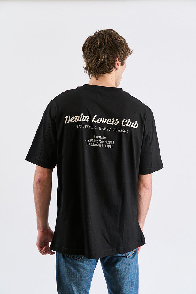 Negro