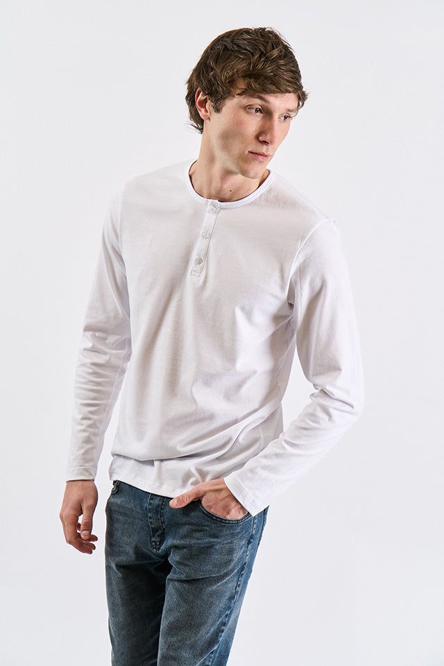 Blanco