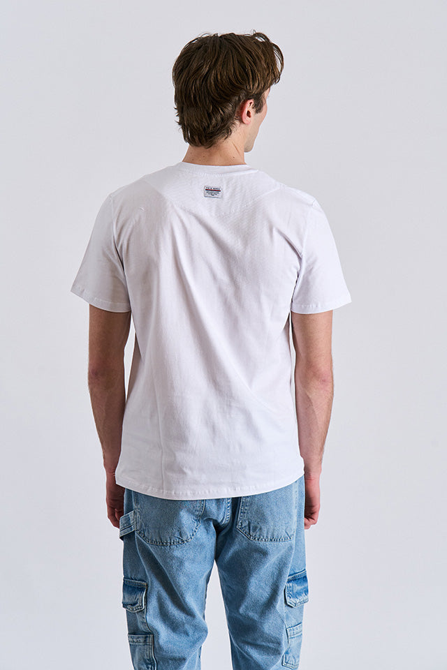 Blanco