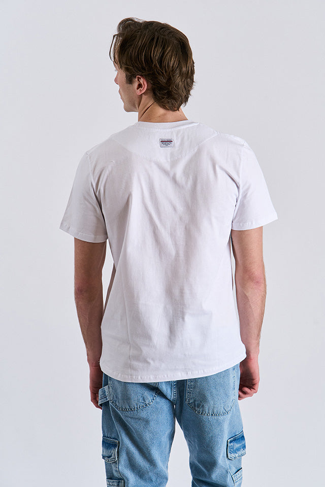 Blanco
