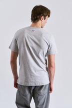 Gris Melange