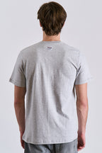 Gris Melange