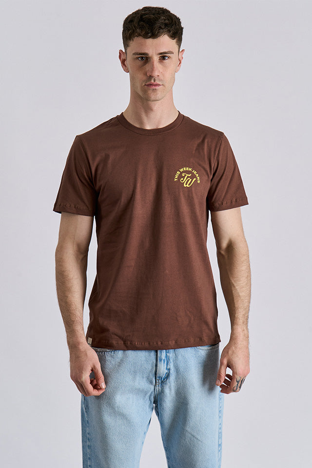Marron