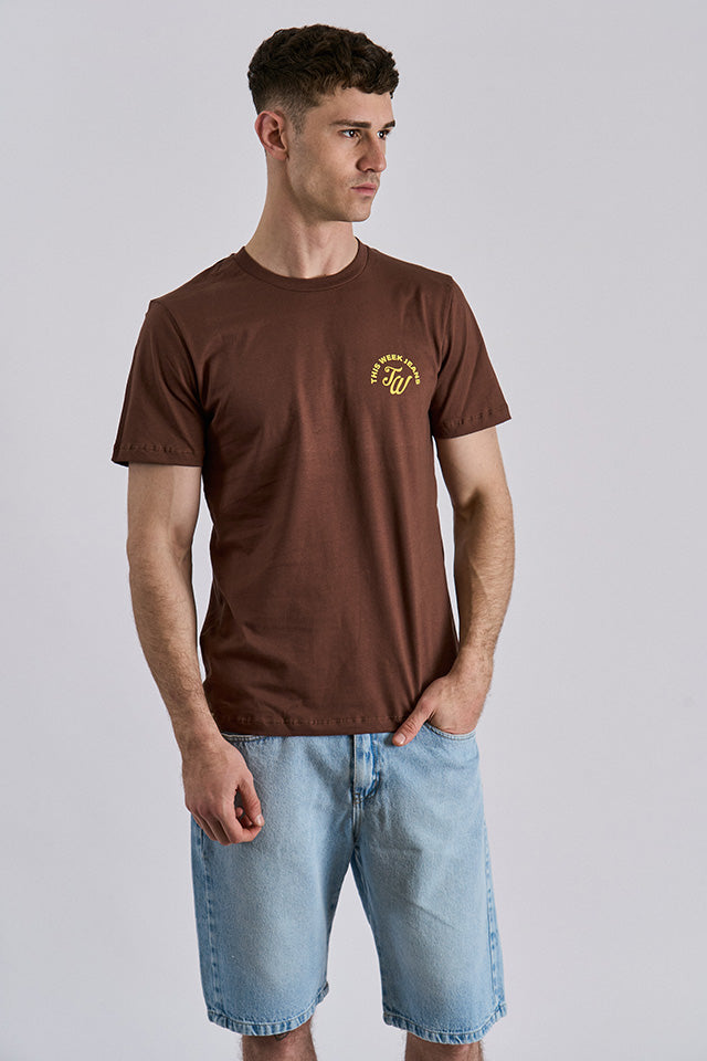 Marron