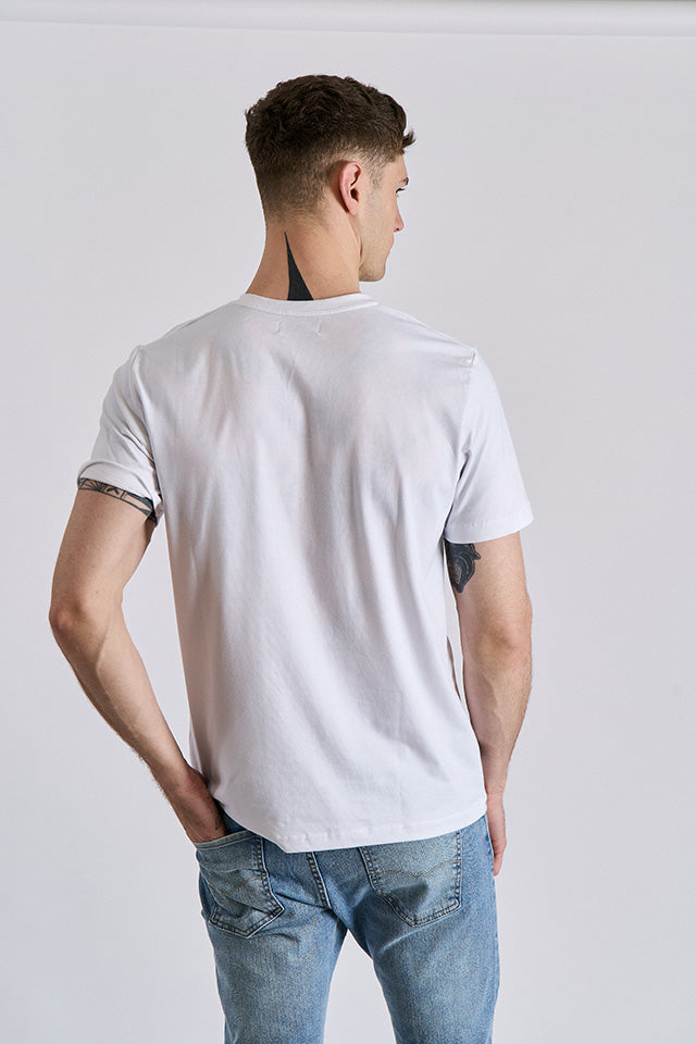 Blanco