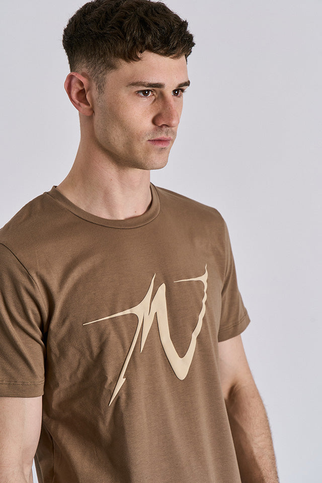 Marron