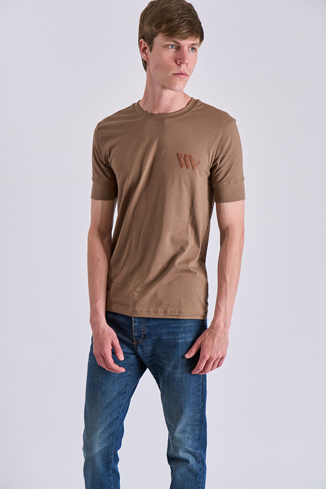Marron