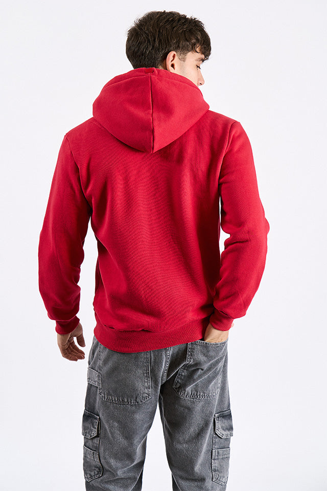 Rojo