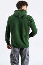 Verde Oscuro