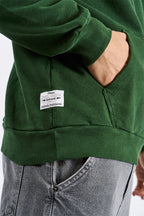 Verde Oscuro