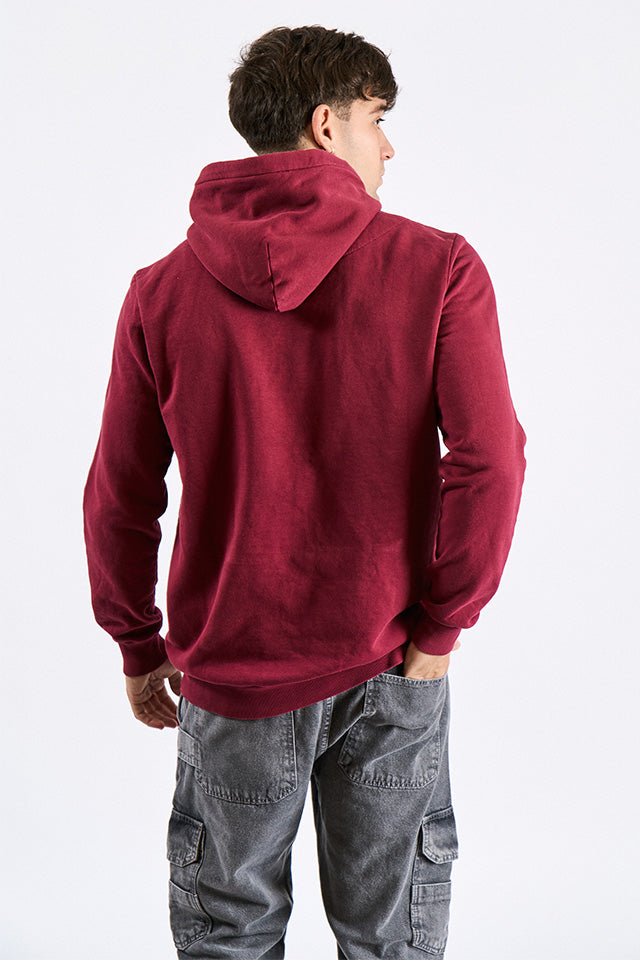 Gris Melange