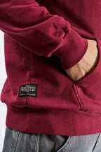 Gris Melange