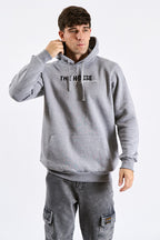 Gris Melange
