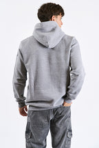 Gris Melange