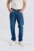 Pantalón Wide