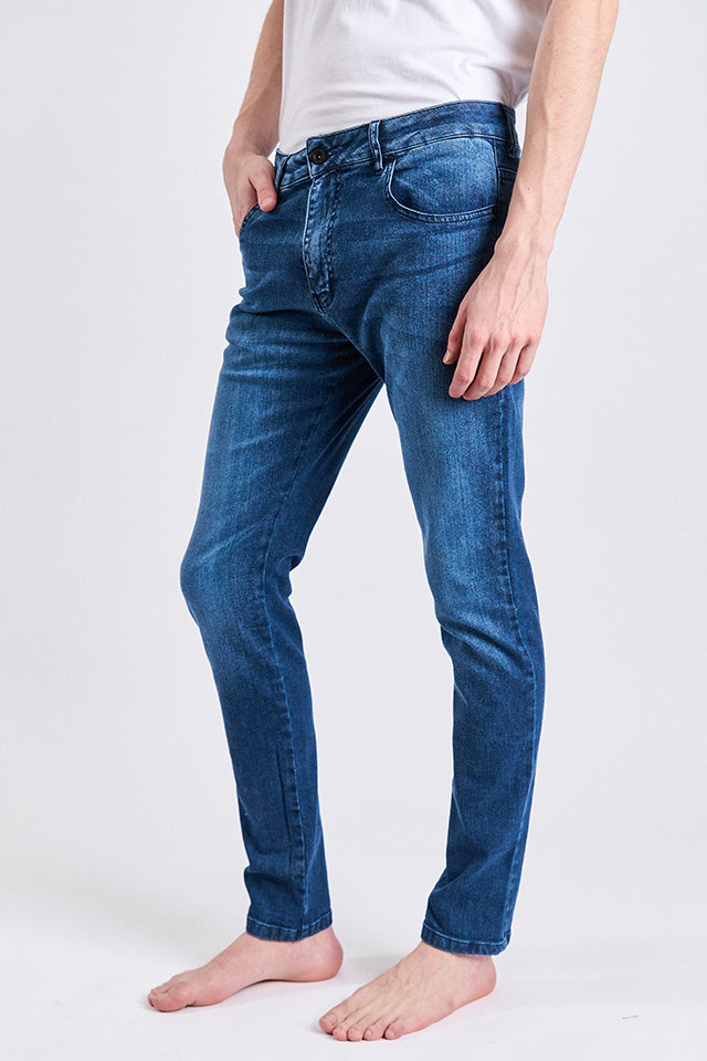 Pantalón Norg Rider