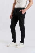 Pantalón Chino Baztan