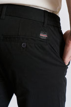 Pantalón Chino Baztan