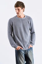 Gris