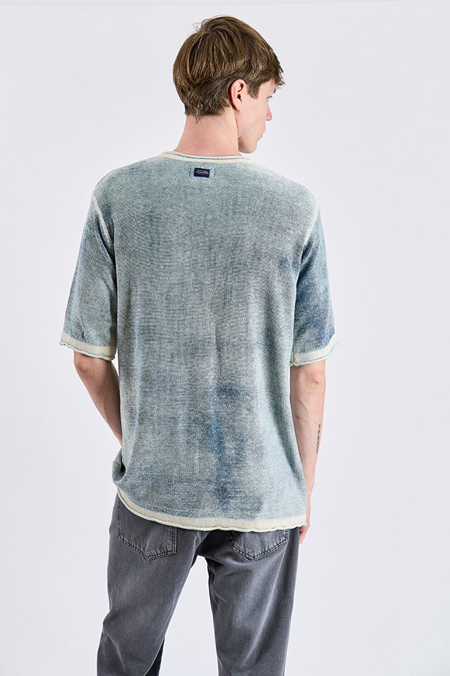 Gris