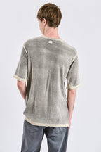 Gris