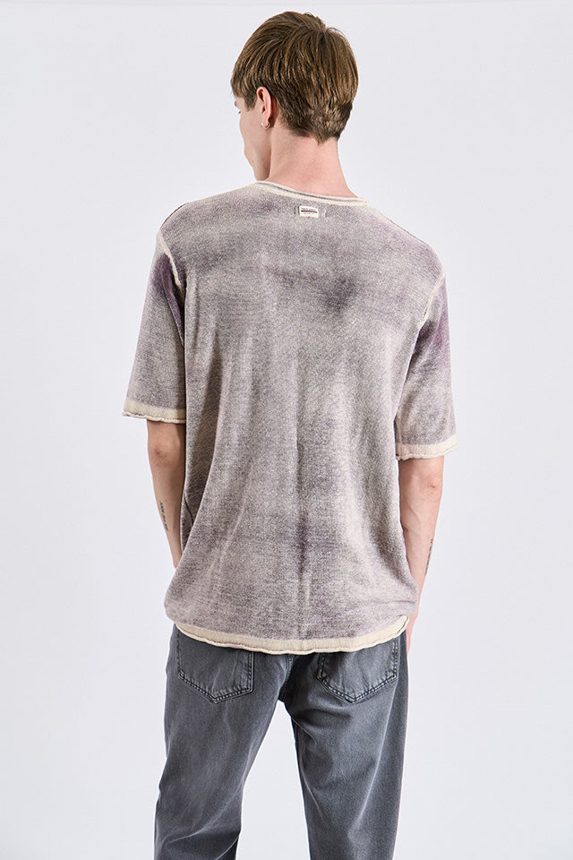 Gris