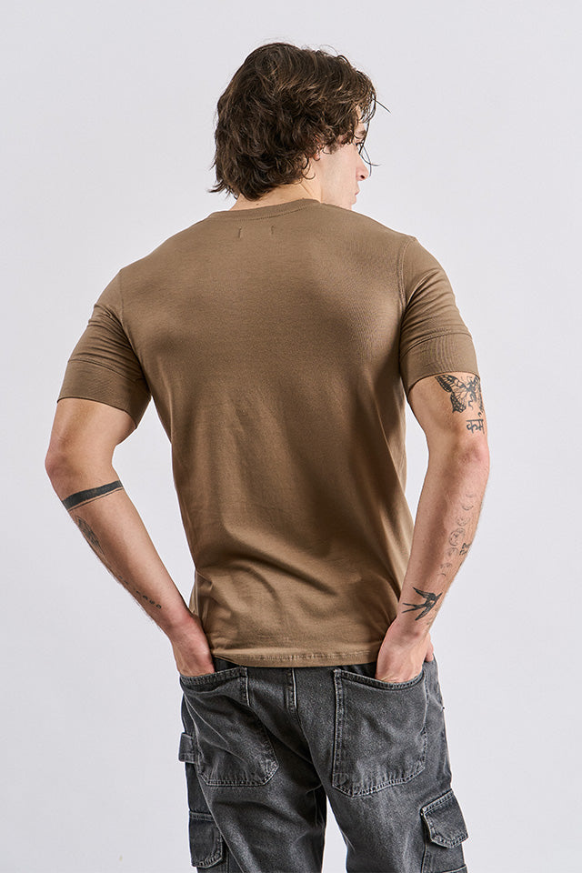 Marron