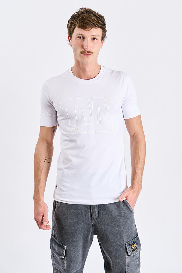Blanco