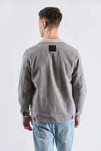 Gris