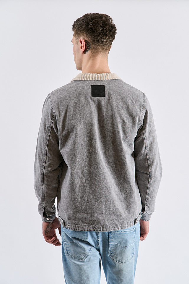 Gris