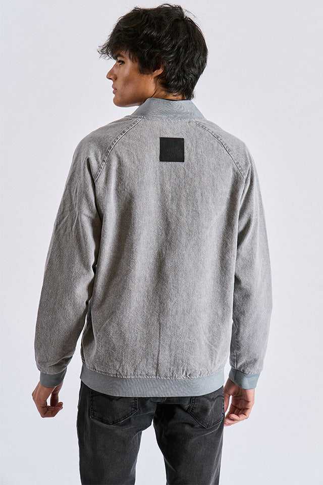 Gris