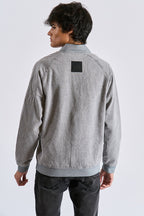 Gris
