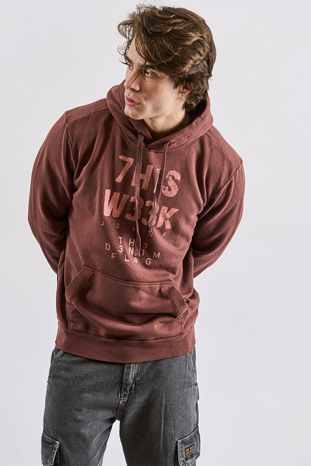 Marron