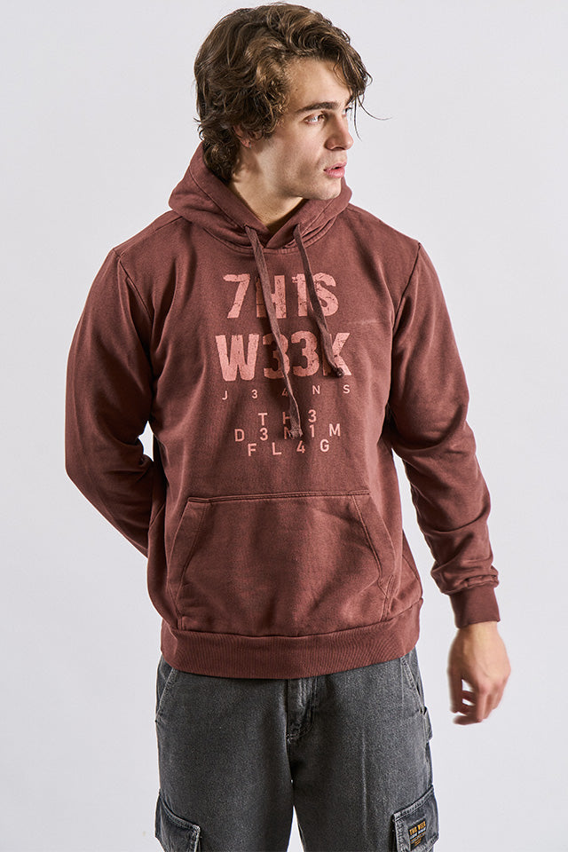 Marron