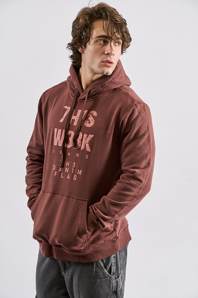 Marron