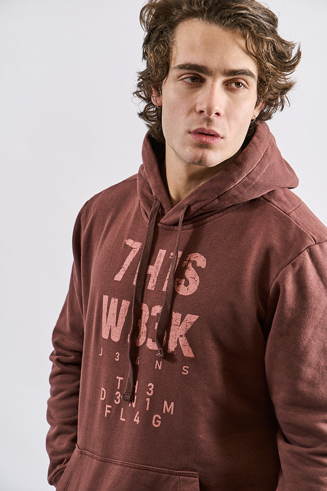 Marron