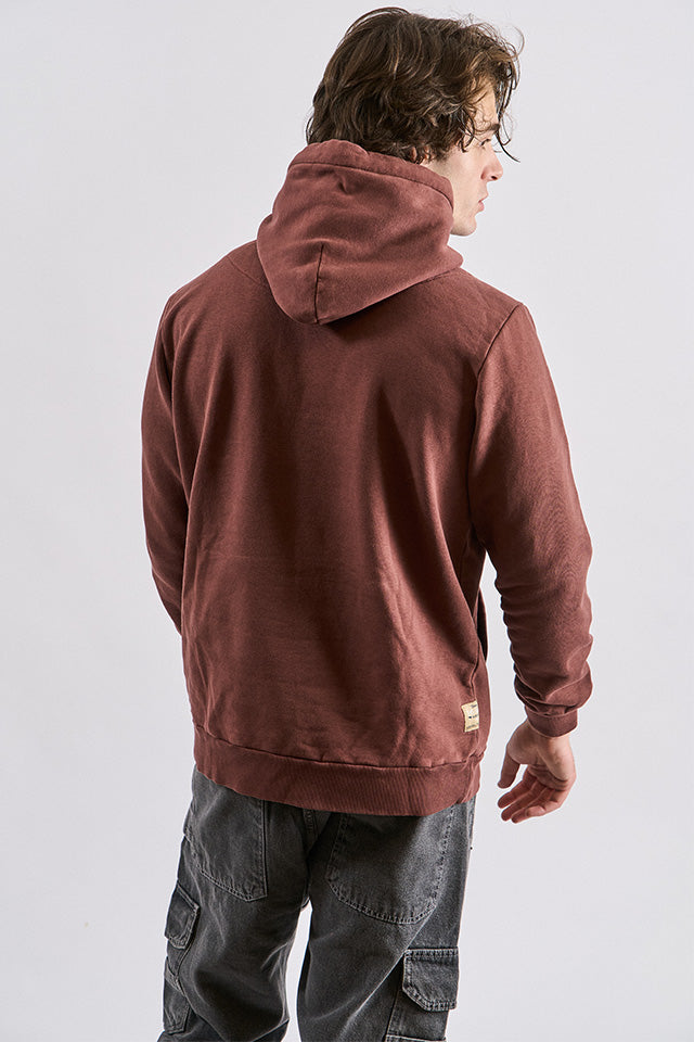 Marron